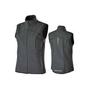  Scorpion XDR Thermoshell Fusion Womens Vest X Large 