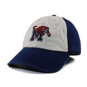  Memphis Tigers NCAA Hall of Famer Hat: Sports & Outdoors