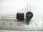 150 inductor coil (for 3pcs)