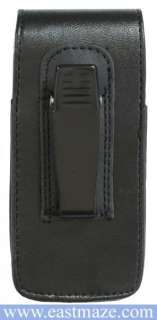Leather Case fit Sony Ericsson K790a,K800i,S710a,S710i.  
