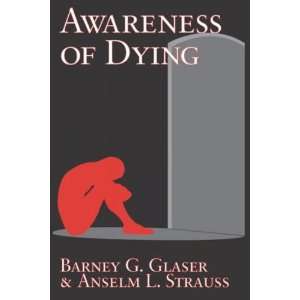   , Barney G. (Author) Mar 08 05[ Paperback ]: Barney G. Glaser: Books