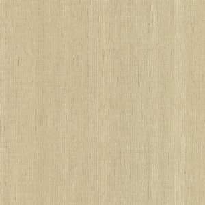  Beacon House 431 7214 Sienna Wallpaper, 20.5 Inch x 396 