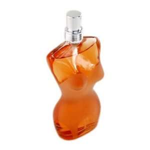   TESTER for women by Jean Paul Gaultier_7244_: Health & Personal Care