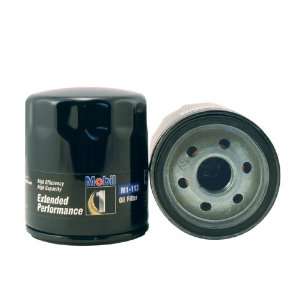  Mobil 1 M1 113 Extended Performance Oil Filter, Pack of 2 