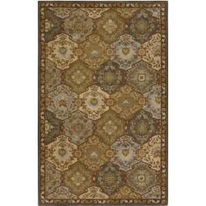  Surya Caesar CAE 1032 12X15 Area Rug