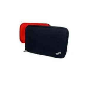  Thinkpad X100e Sleeve Case Electronics