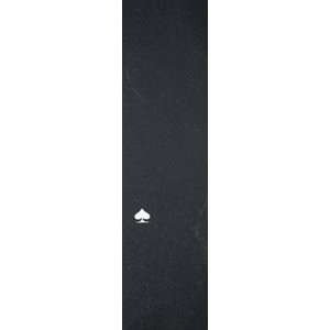 Motto Spade Grip Tape:  Sports & Outdoors