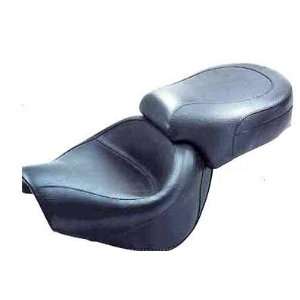  Mustang Wide Touring Seat   Vintage 76101 Automotive