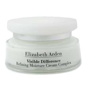  Visible Difference Refining Moisture Cream Complex, From 