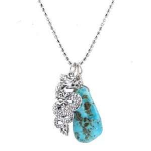   Silver Diamond Cut Bead Chain, #7744: Taos Trading Jewelry: Jewelry