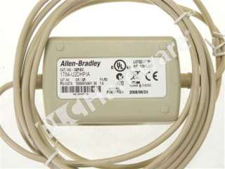 NEW* Allen Bradley AB 1784U2DHP /A USB to DH+ Adapter  