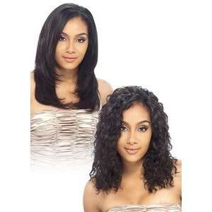  Model Model Perfect 4 Indian Human Hair Persian Wave 