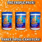 youngevity beyond tangy tangerine 3 pack dr joel wallach ships