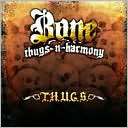 Bone Thugs N Harmony   