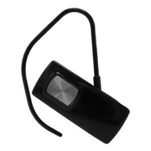  Delton Clear Call Wireless Bluetooth Headset   Retail 