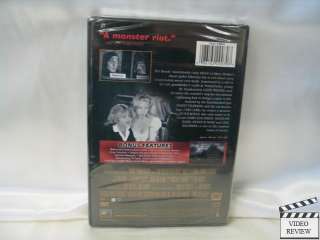 Young Frakenstein * NEW * DVD * Special Edition * 086162090707  
