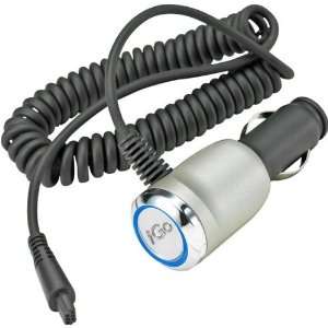  iGo Universal Auto Charger Electronics