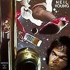 American Stars N Bars [Remaster] [ECD] by Neil Youn