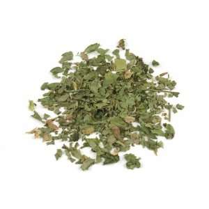 Cilantro   1.5 Lb Bag / Box Each  Grocery & Gourmet Food