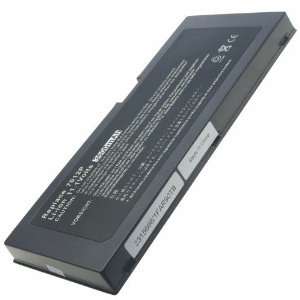  Dell N 8012 P Battery   Dell N 8012 P Laptop Battery 