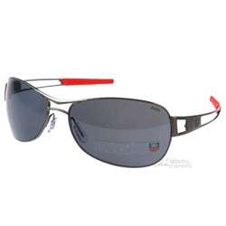 NEW TAG HEUER 0204 SPEEDWAY SUNGLASSES 191 OUTDOOR  