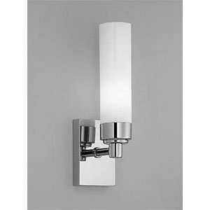  Norwell Lighting 8230 SHPN PN Polished Nickel Indoor 