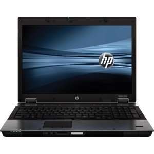  HP EliteBook 8740w SJ309UP 17.0 LED Notebook   Core i7 i7 