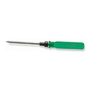   Flash Hole Deburring Tool .22   88102:  Sports & Outdoors