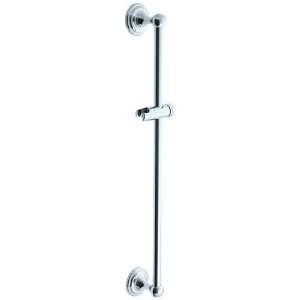   884W30 Weathered Asbury Handshower Slide Bar 278.884