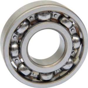   Parts Counterbalance Shaft Bearing   Right Side A 8991: Automotive