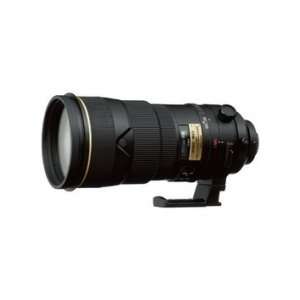 Nikon 300mm f/2.8G IF ED AF S VR Nikkor Lens for Nikon Digital SLR 