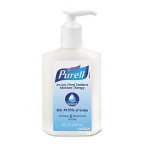  Therapy SANITIZER,PURELL,MTHPY,WE (Pack of15)