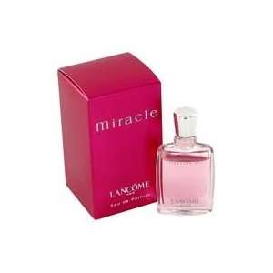  Miracle EDP 5 ml Perfume Mini Beauty