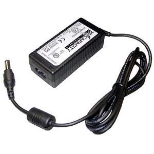  Hi Capacity AC Adapter for: IBM 9511 AW4: Electronics