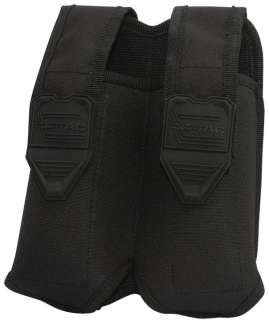 Valken V Tac 2 Magazine Pouch Side By Side   Tactical 844959028490 