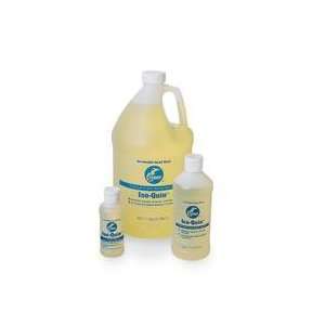  PT#  93033 PT# # 93033  Disinfectant Solution Iso Quin 