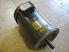 MOTOR U S MOTOR 230 460 V 3 PH 60 HZ 6137D P03P007R045  