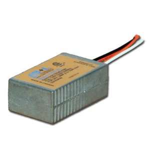  B+L FX95120 24v 75w dimmable electronic transformer 