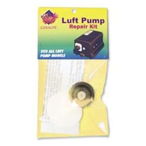  Luft Pump Repair Kit: Pet Supplies