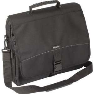  Messenger Notebook Case with Hobart Pvc Patch Electronics