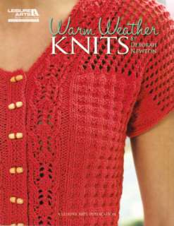 NEW KNITTING PATTERNS items in Sew Knit Crochet Vintage Patterns store 