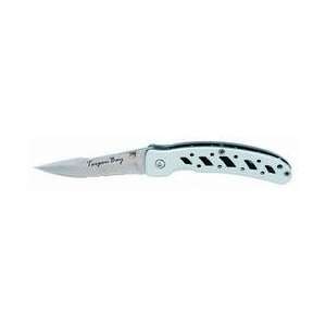  Tarpon Bay Pocket Knife 2.75 Blade