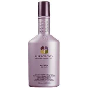    Pureology Hydrate Light Condition Liter