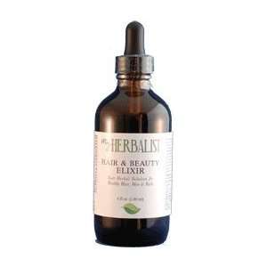  My Herbalists Hair & Beauty Elixir, 4 oz. Beauty