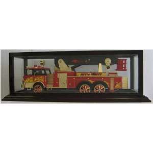  Nascar Diecast Display Case: Sports & Outdoors