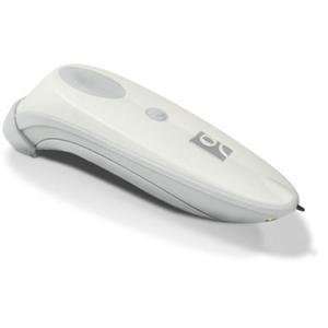 , Cordless Hand Scanner (CHS) (Catalog Category Scanners / Barcode 
