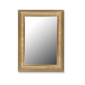 Hitchcock Butterfield Company 27030 Mirror in Regal Gold 