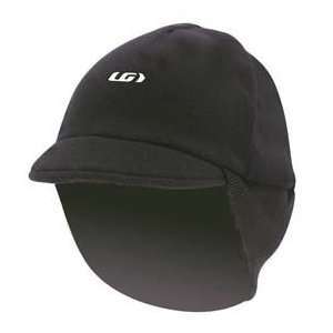  LOUIS GARNEAU POWER CAP (6914010)