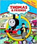 Thomas & Friends (First Look Publications International