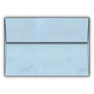  French Paper   DUROTONE   Butcher Extra Blue   A7 